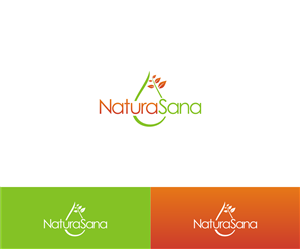 Logo Design by T I K H E - L M W for Kinsel & Co. | Design: #6268723