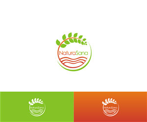 Logo Design by T I K H E - L M W for Kinsel & Co. | Design: #6268730