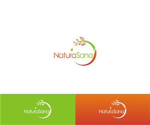 Logo Design by T I K H E - L M W for Kinsel & Co. | Design: #6268733