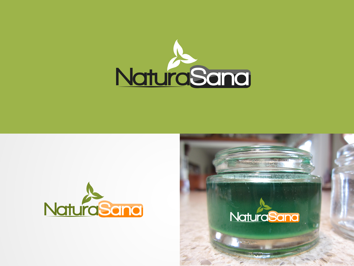 Logo Design by Gfx.26™ for Kinsel & Co. | Design #6326301