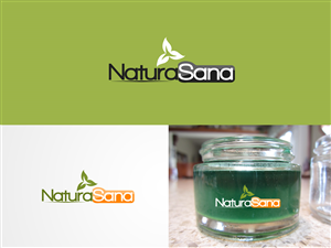 Logo Design by Gfx.26™ for Kinsel & Co. | Design: #6326301