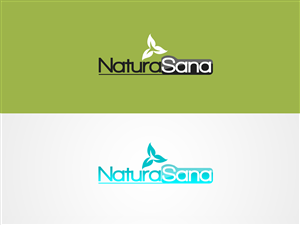 Logo Design by Gfx.26™ for Kinsel & Co. | Design: #6328442