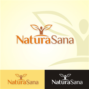 Logo Design by normax for Kinsel & Co. | Design #6343260
