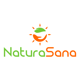 Logo Design by Sintegra for Kinsel & Co. | Design #6318046