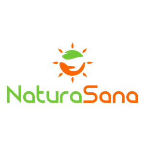 Logo Design by Sintegra for Kinsel & Co. | Design: #6318046