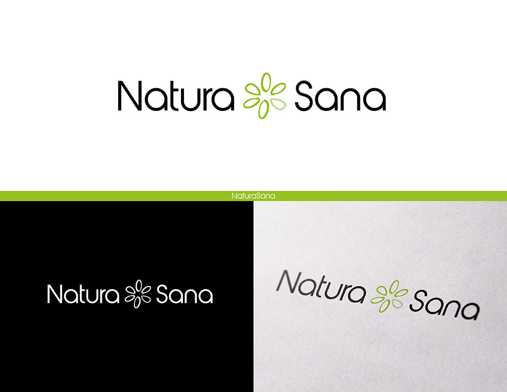 Logo Design by Ink Theory Graphic Team for Kinsel & Co. | Design #6321476