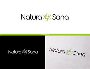 Logo Design by Ink Theory Graphic Team