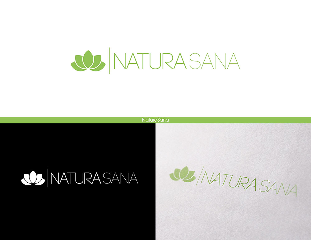 Logo Design by Ink Theory Graphic Team for Kinsel & Co. | Design #6321478