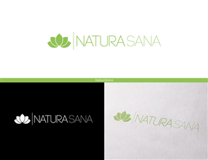 Logo Design by Ink Theory Graphic Team for Kinsel & Co. | Design: #6321478