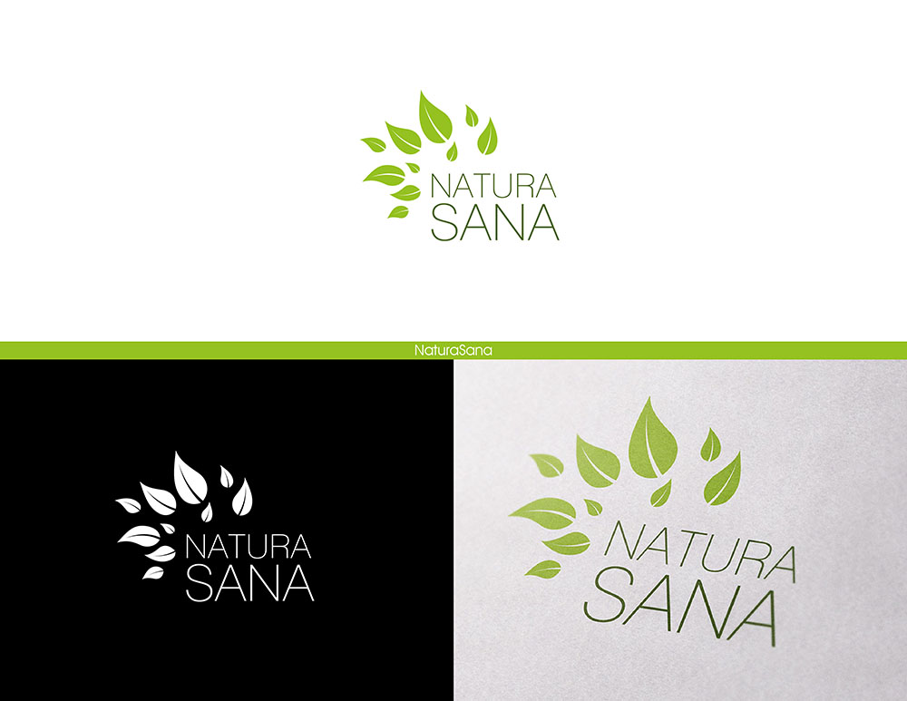 Logo Design by Ink Theory Graphic Team for Kinsel & Co. | Design #6321481