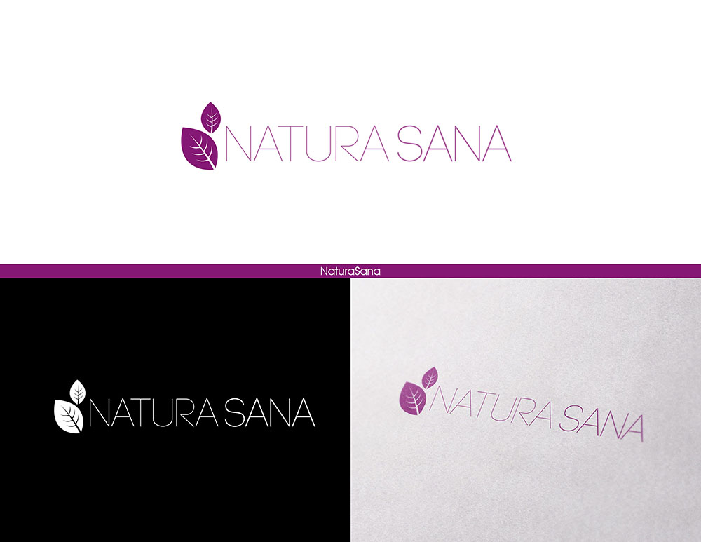 Logo Design by Ink Theory Graphic Team for Kinsel & Co. | Design #6321483