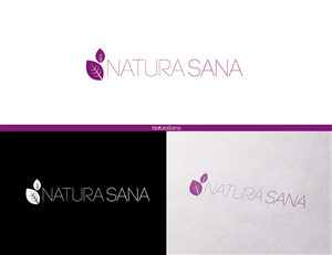 Logo Design by Ink Theory Graphic Team for Kinsel & Co. | Design: #6321483