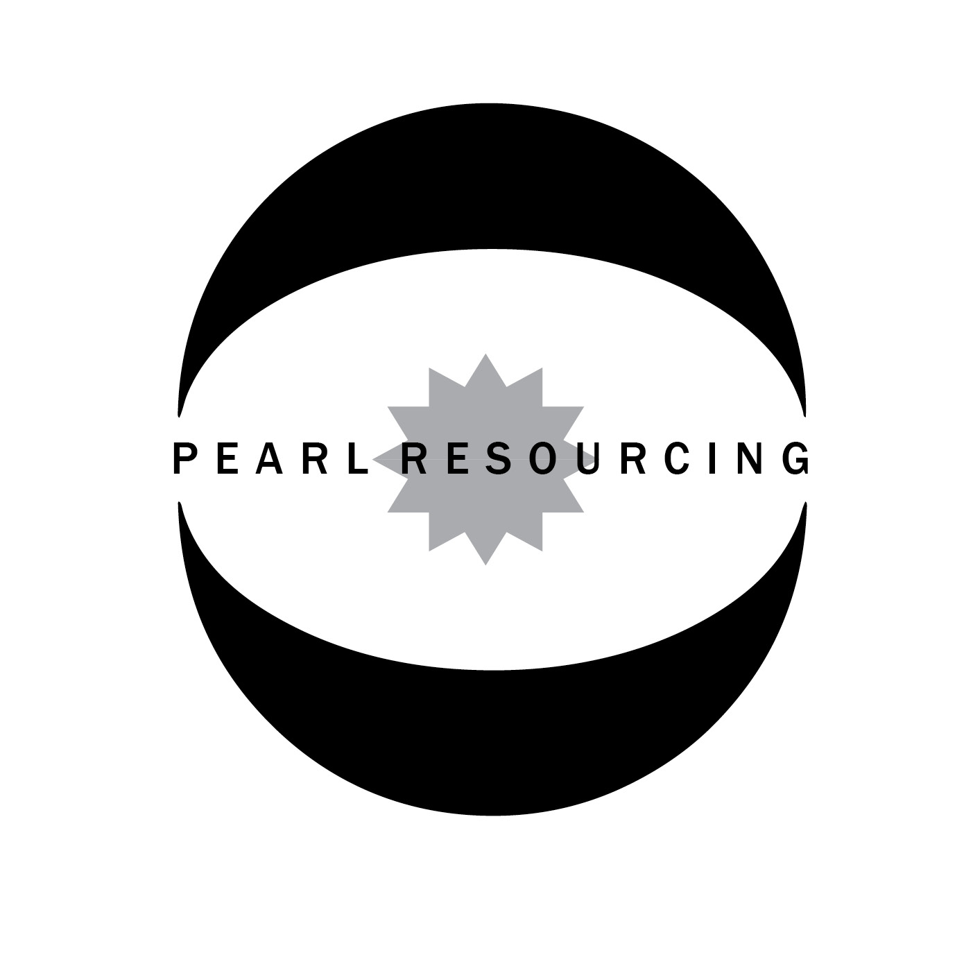 Logo Design by Kim for Pearl River Packaging International | Design #6348899