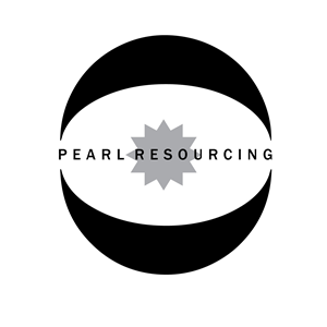 Logo Design by Kim for Pearl River Packaging International | Design: #6348899