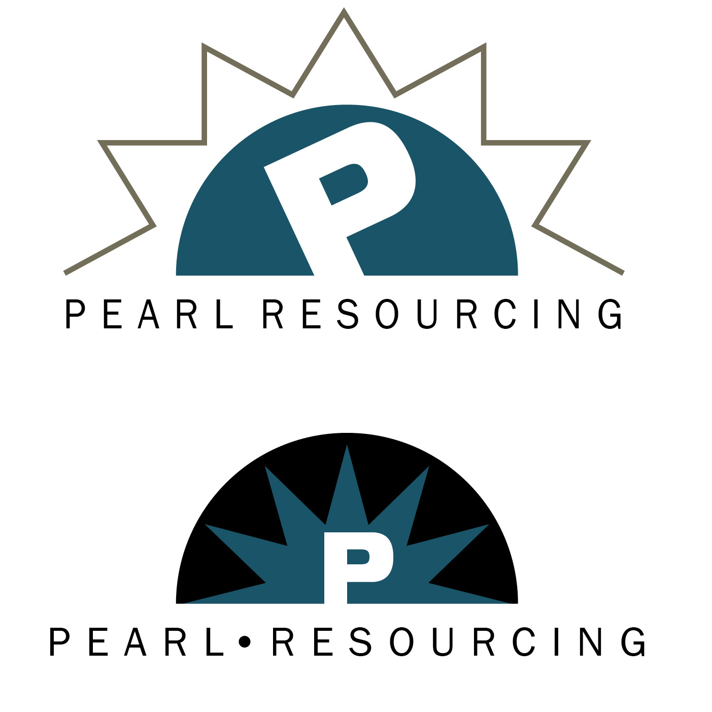 Design de Logo par Kim pour Pearl River Packaging International | Design #6348906