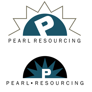 Logo Design by Kim for Pearl River Packaging International | Design: #6348906