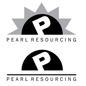 Logo Design by Kim for Pearl River Packaging International | Design: #6348922