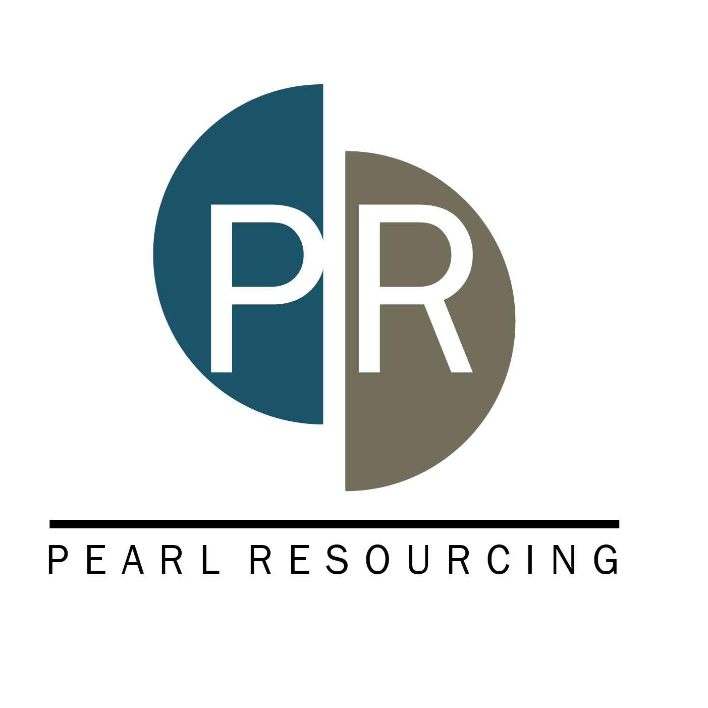 Logo Design by Kim for Pearl River Packaging International | Design #6348926