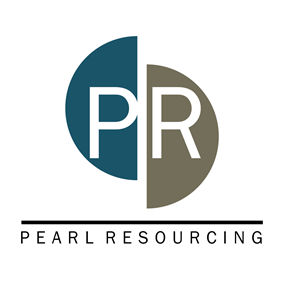 Logo Design by Kim for Pearl River Packaging International | Design: #6348926