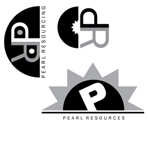Logo Design by Kim for Pearl River Packaging International | Design: #6348951