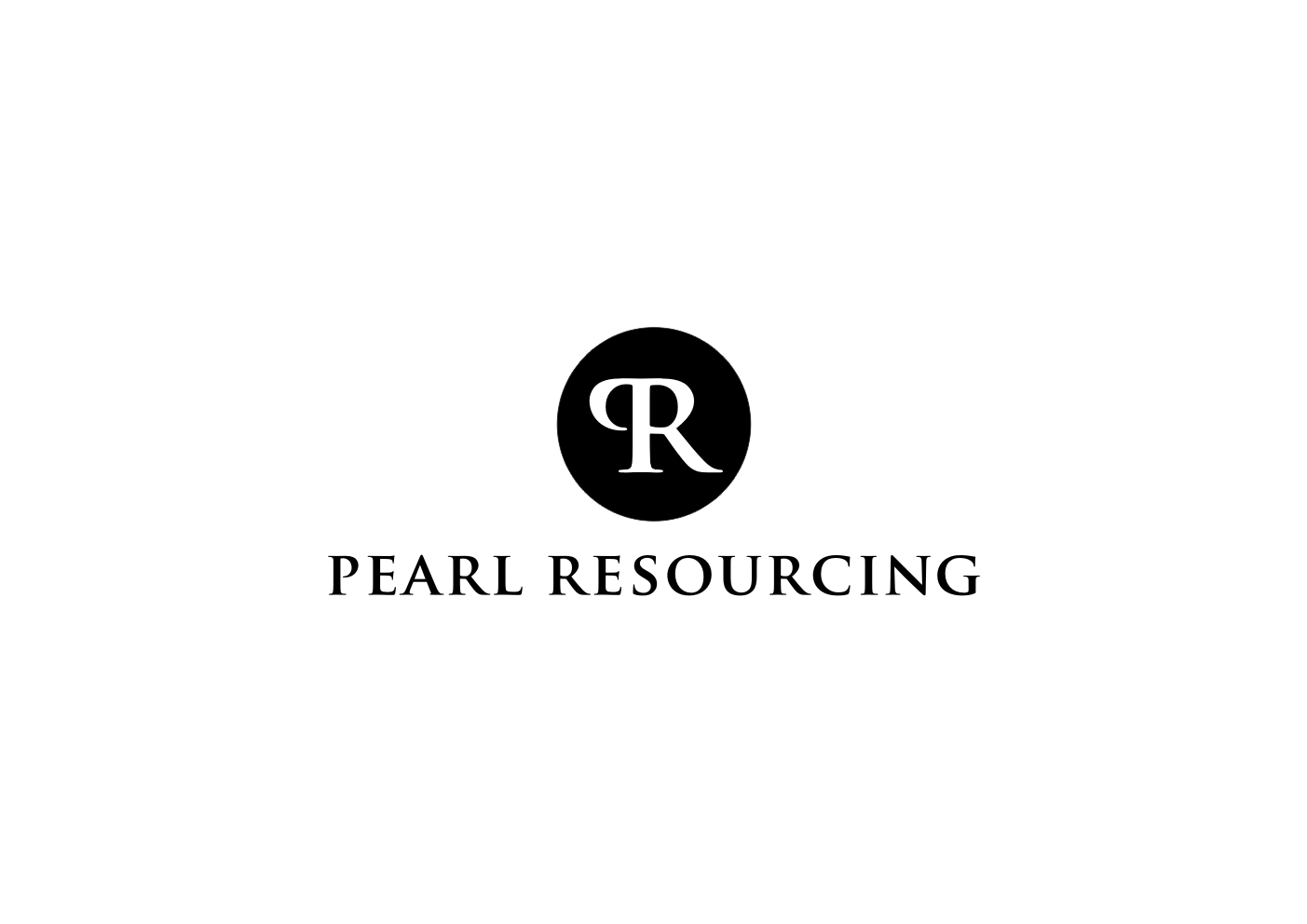 Logo Design by karin for Pearl River Packaging International | Design #6270711