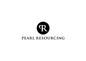 Logo Design by karin for Pearl River Packaging International | Design: #6270711