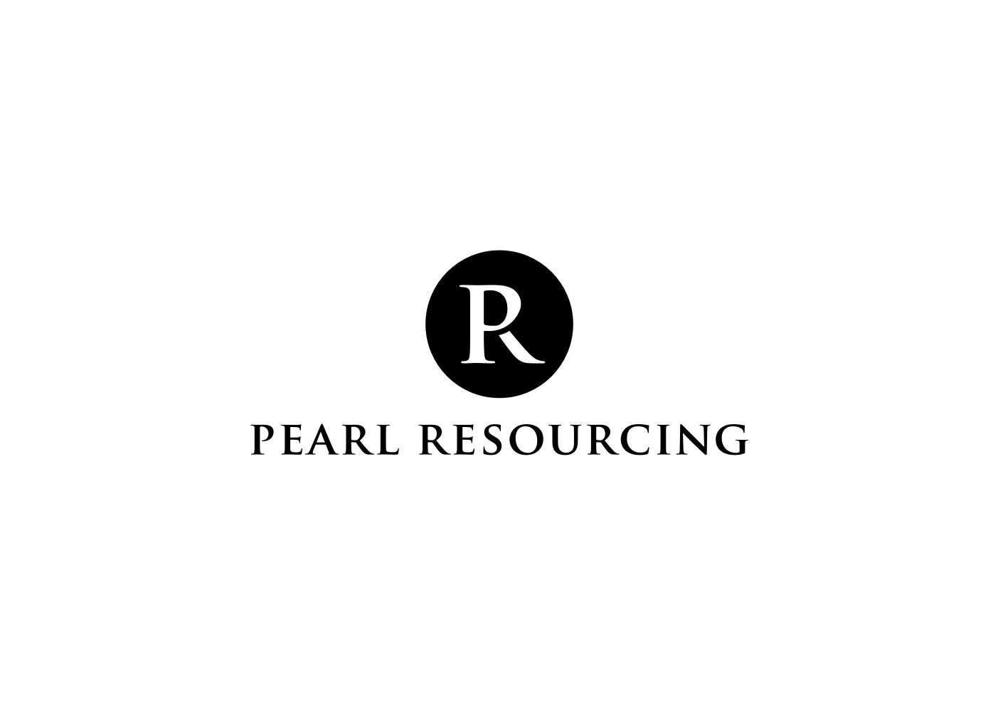 Logo Design by karin for Pearl River Packaging International | Design #6270745