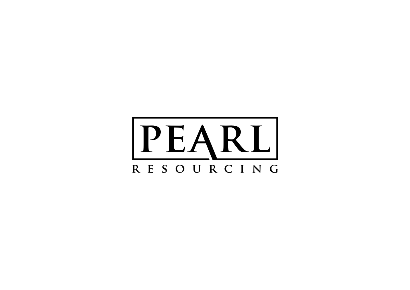 Logo Design by karin for Pearl River Packaging International | Design #6270777