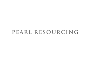 Logo Design by karin for Pearl River Packaging International | Design: #6270786