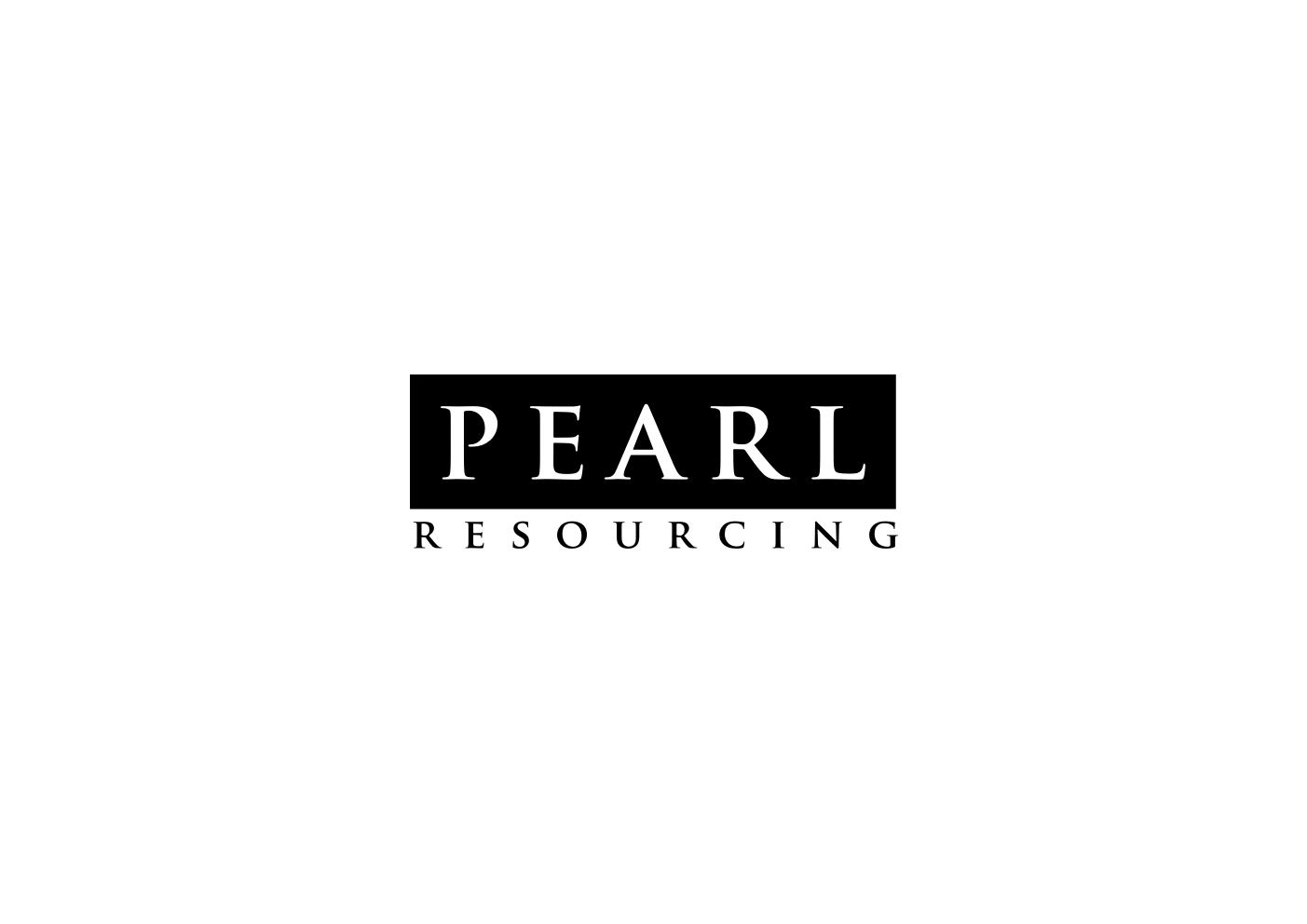 Logo Design by karin for Pearl River Packaging International | Design #6270802