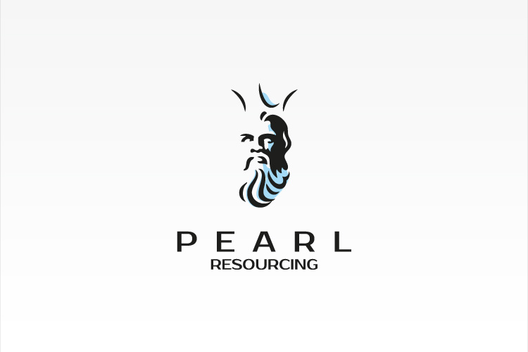 Logo Design by D4Designer for Pearl River Packaging International | Design #6267229