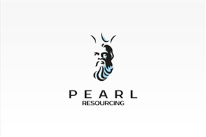 Logo Design by D4Designer for Pearl River Packaging International | Design: #6267229