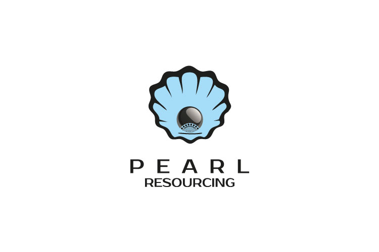 Logo Design by D4Designer for Pearl River Packaging International | Design #6582513