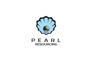 Logo Design by D4Designer for Pearl River Packaging International | Design: #6582513