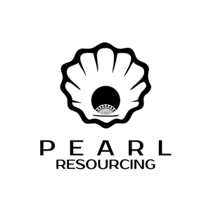 Logo Design by D4Designer for Pearl River Packaging International | Design: #6597928