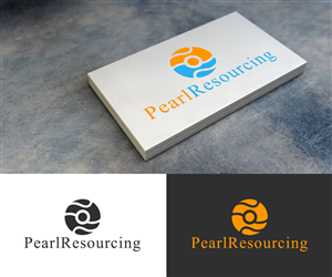 Logo Design by cheezO for Pearl River Packaging International | Design #6345914