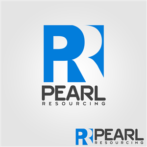 Logo Design by ZABS Creatives for Pearl River Packaging International | Design #6324341