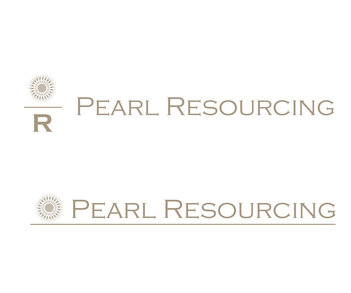Logo Design by macadesign for Pearl River Packaging International | Design #6294421