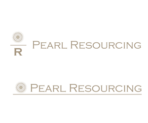 Logo Design by macadesign for Pearl River Packaging International | Design: #6294421