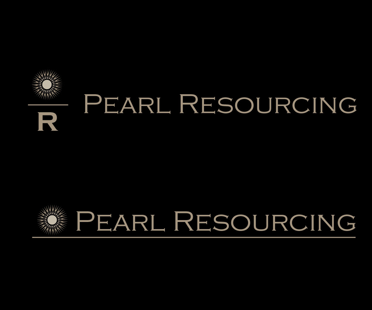 Logo Design by macadesign for Pearl River Packaging International | Design #6294422