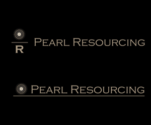 Logo Design by macadesign for Pearl River Packaging International | Design: #6294422