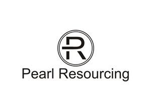 Logo Design by ESolz Technologies