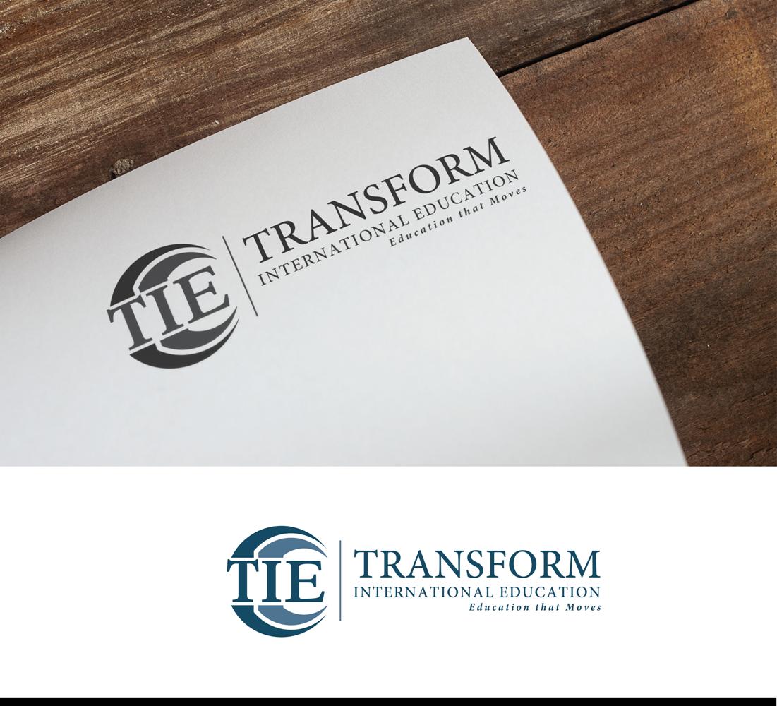 Logo Design by Knockout for this project | Design #6323483