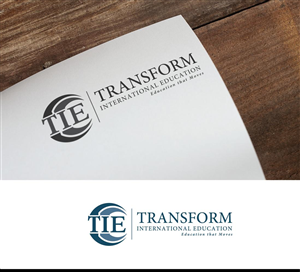Logo Design by Knockout for this project | Design: #6323483