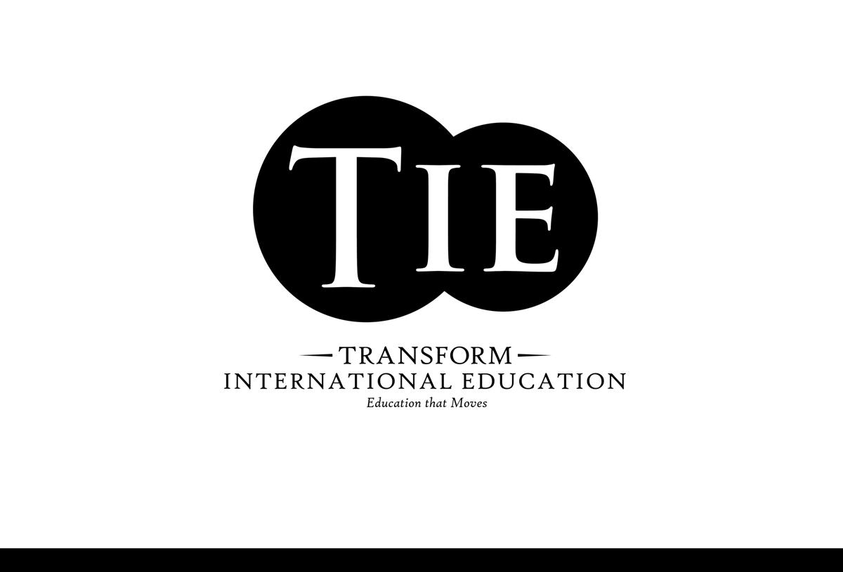 Logo Design by Knockout for this project | Design #6341851