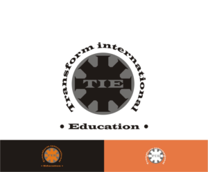 Logo Design by yudishcore for this project | Design: #6682704