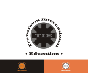 Logo Design by yudishcore for this project | Design: #6682859