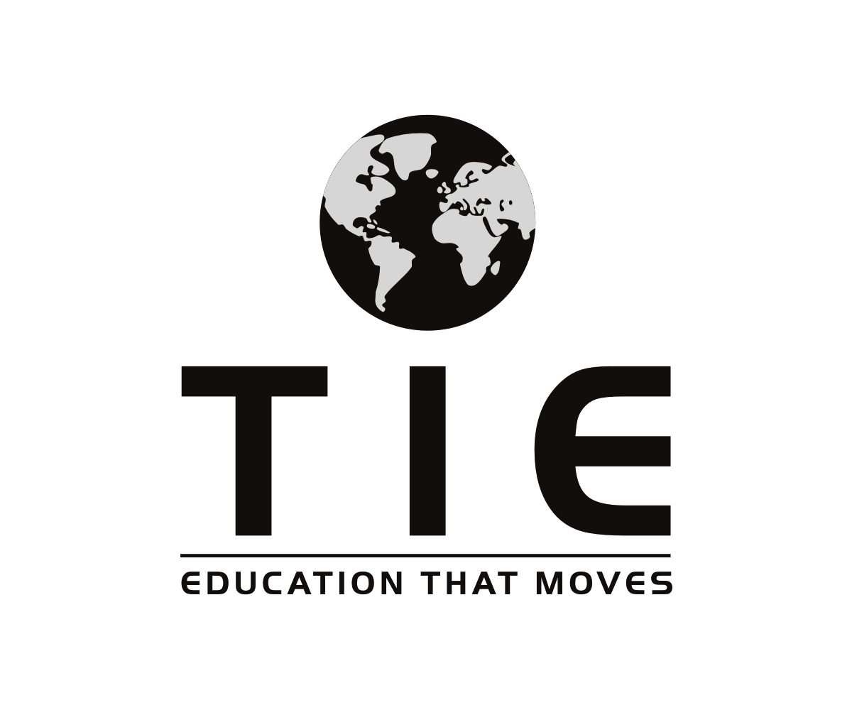 Logo Design by SMG for this project | Design #6369971