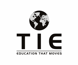 Logo Design by SMG for this project | Design: #6369971