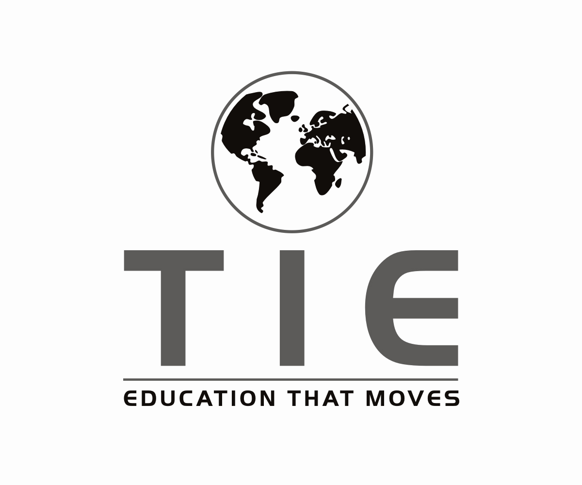 Logo Design by SMG for this project | Design #6369981